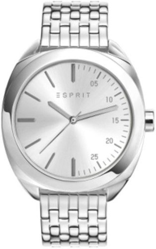 Esprit ES108302004