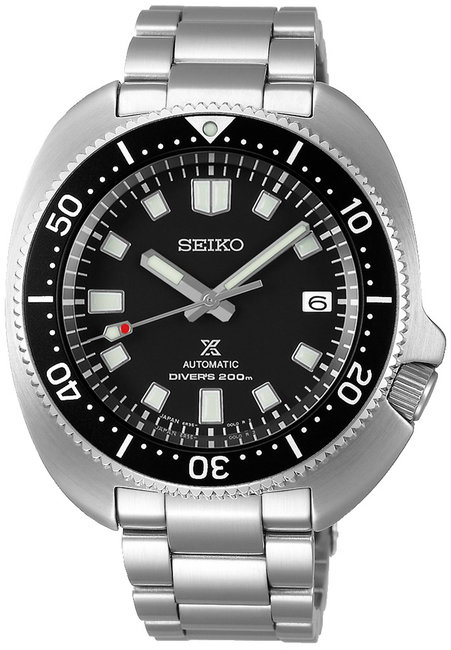 Seiko Automatic SPB151J1