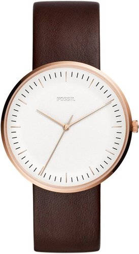 Fossil FS5472