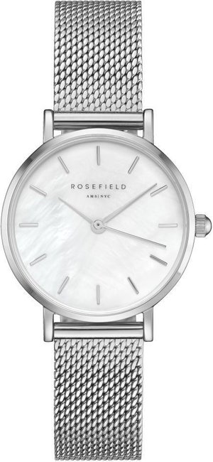 Rosefield Small Edit 26WS-266