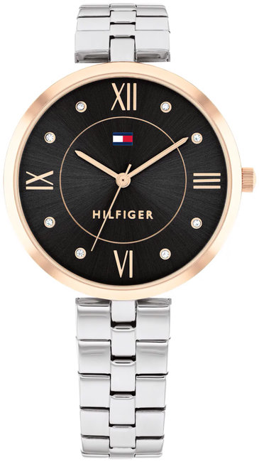 Tommy Hilfiger Ella 1782684