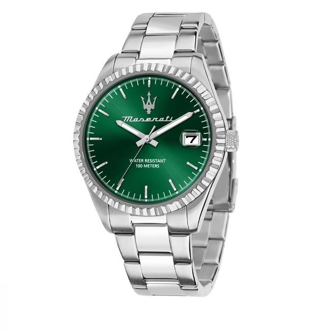 Maserati R8853100043