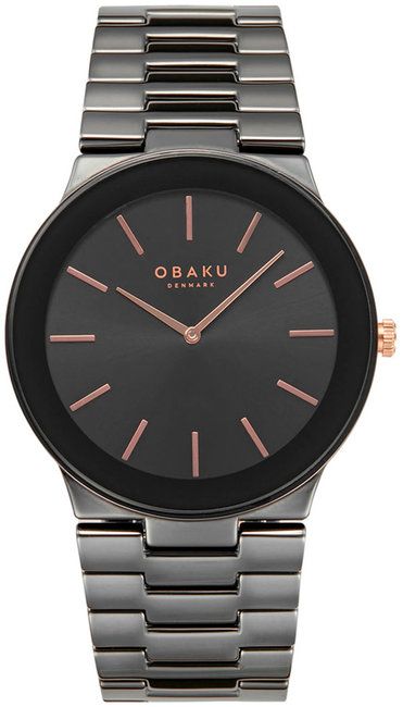 Obaku V281GXBBCB