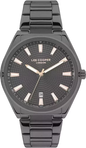 Lee Cooper LC07336.060