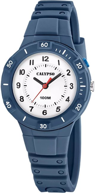 Calypso K5886-2