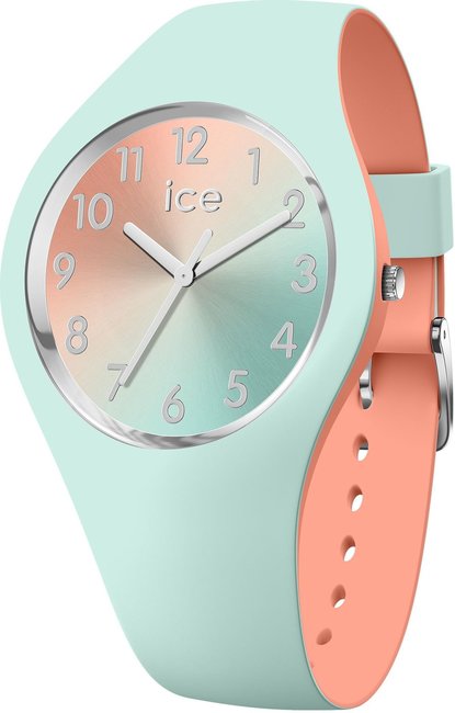 Ice Watch Duo Chic 016981