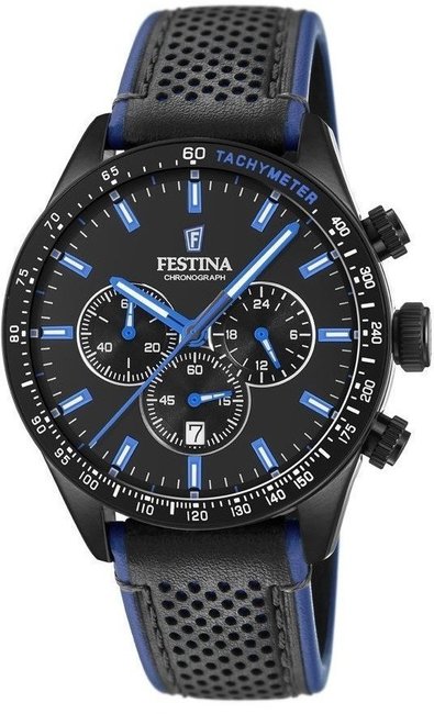 Festina Originals F20359-3