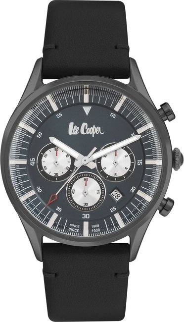 Lee Cooper LC07303.091