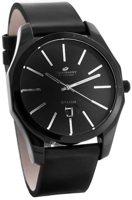 Timemaster Tmaster 144-08