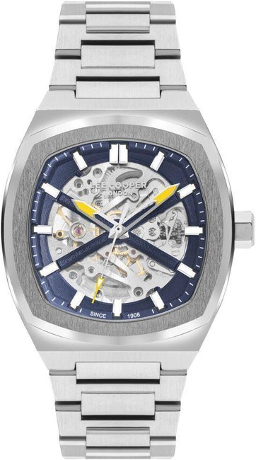 Lee Cooper LC07903.390