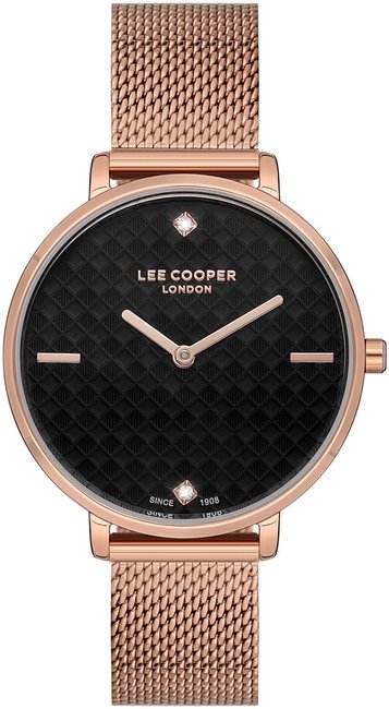 Lee Cooper LC07117.450