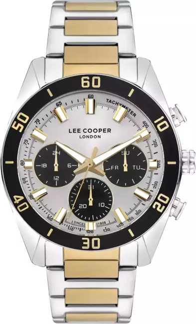 Lee Cooper LC07948.230