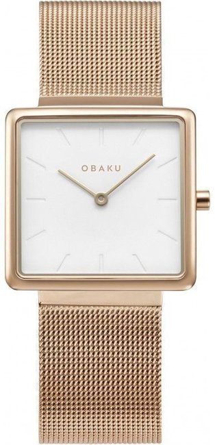 Obaku V236LXVIMV