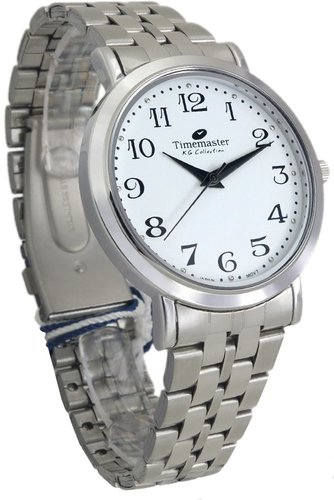 Timemaster Premium 115-02