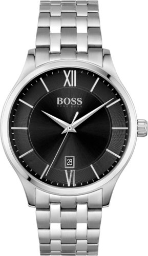 Hugo Boss 1513896