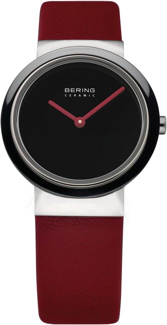 Bering Ceramic 10729-642