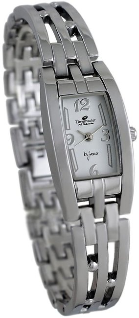 Timemaster Bijoux 070-342