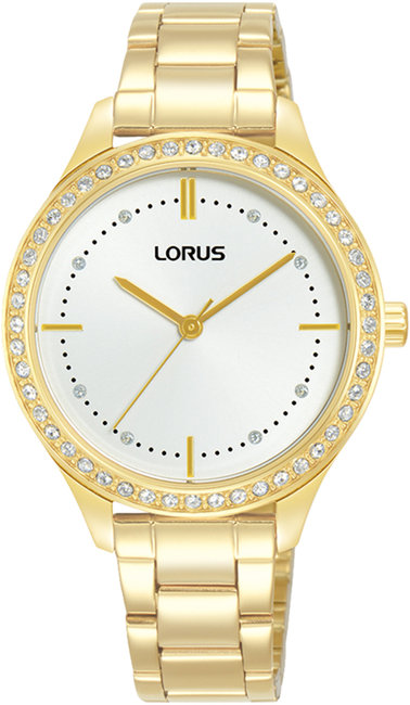 Lorus RG232XX9