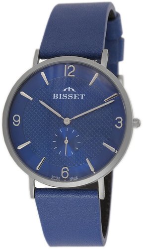 Bisset BSCF14DMDX03BX