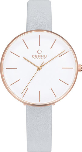 Obaku V211LXVIRL