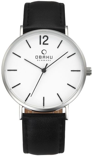Obaku V197GXCWRB
