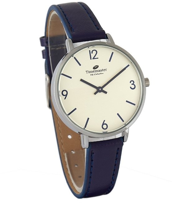 Timemaster 208-14A