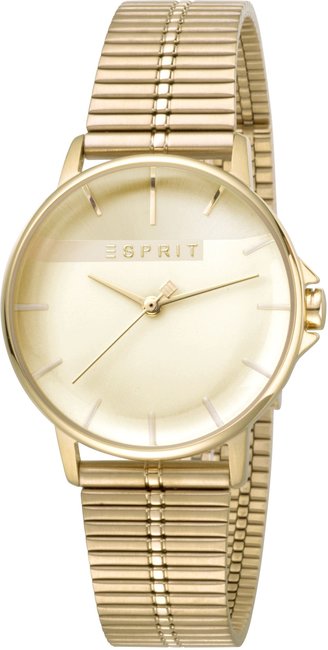 Esprit ES1L065M0075