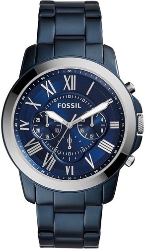 Fossil Grant FS5230