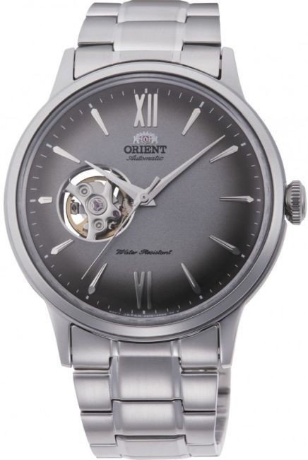 Orient RA-AG0029N10B