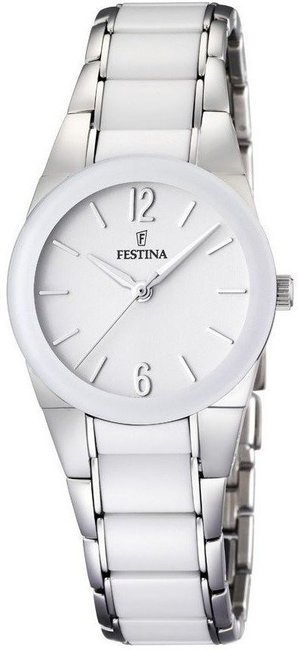 Festina Ceramic F16534-1