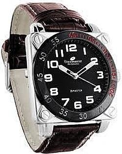 Timemaster Tmaster 153-96