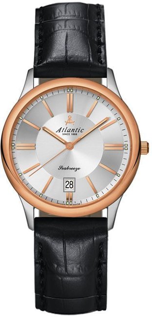 Atlantic Seabreeze 21350.43.21R