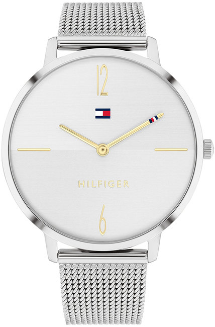 Tommy Hilfiger Liza 1782338