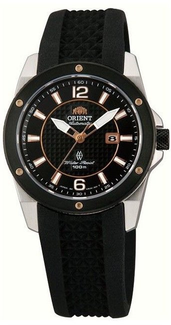 Orient FNR1H002B