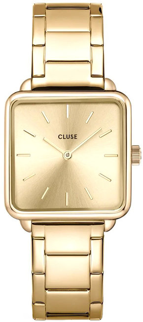 Cluse CW10305