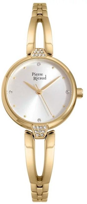 Pierre Ricaud P21028.1143QZ