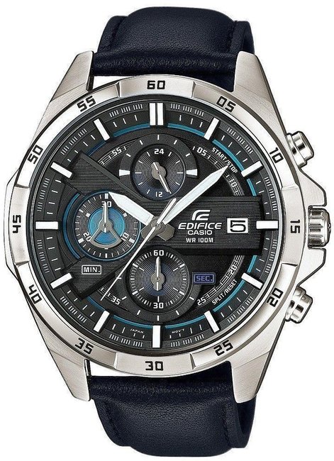 Casio Edifice EFR-556L-1AVUEF