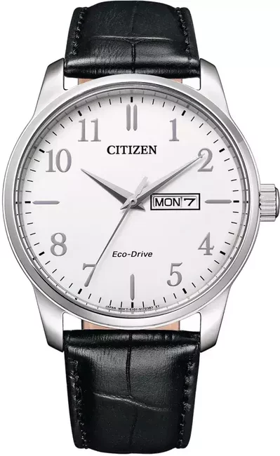 Citizen BM8550-14AC
