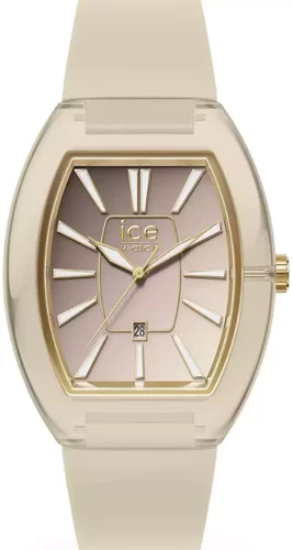 Ice Watch Boliday 024039