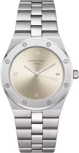 Rosefield Rose SPCSSS-SP03