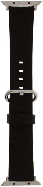 Pasek Morellato A01D4739B50019CR20