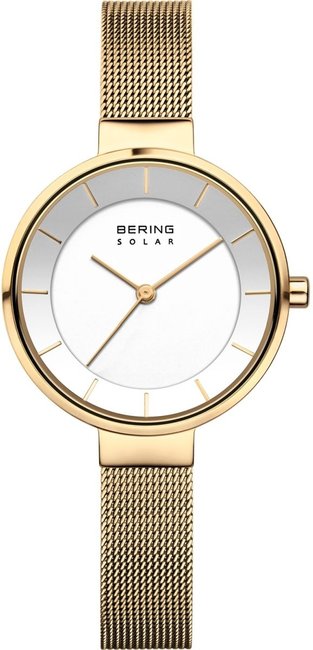 Bering Solar 14631-324