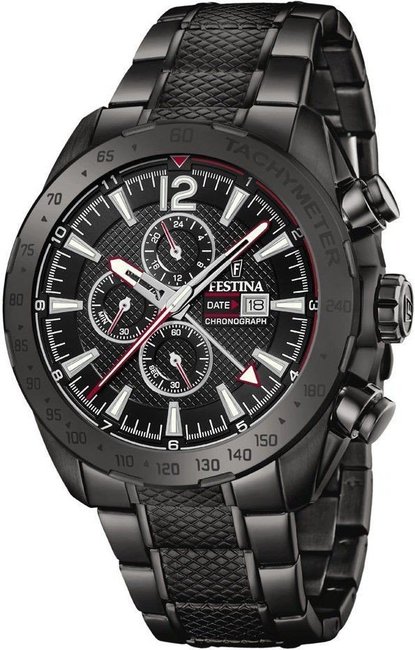 Festina Prestige F20443-1