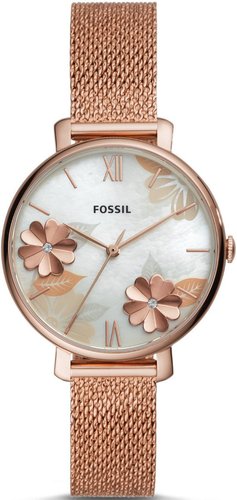 Fossil Jacqueline ES4534