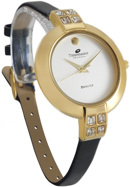 Timemaster Tmaster 128-173