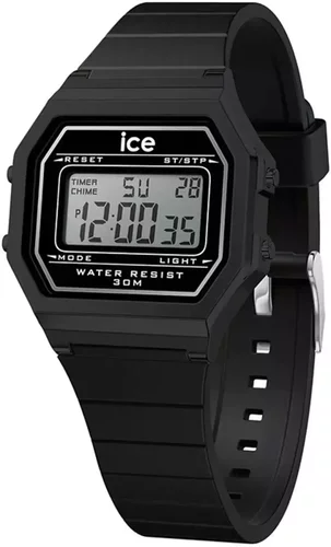 Ice Watch Digit Retro 022900