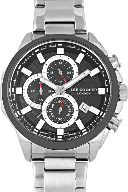 Lee Cooper LC07254.660