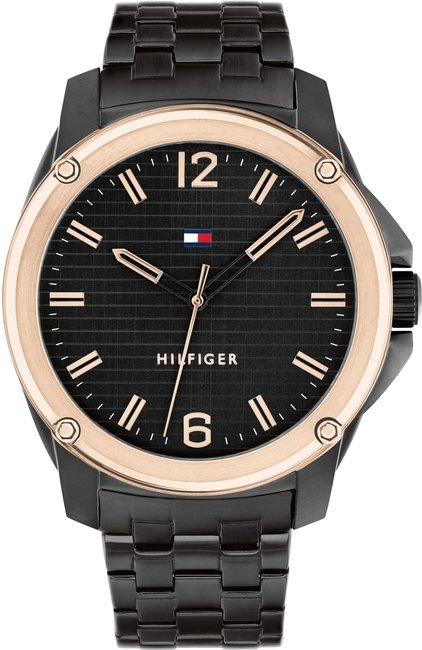 Tommy Hilfiger Jason 1710488