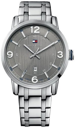 Tommy Hilfiger George 1710345