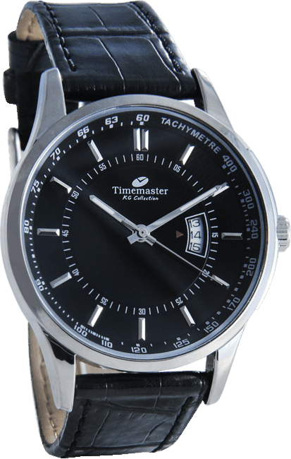 Timemaster Tmaster 154-36